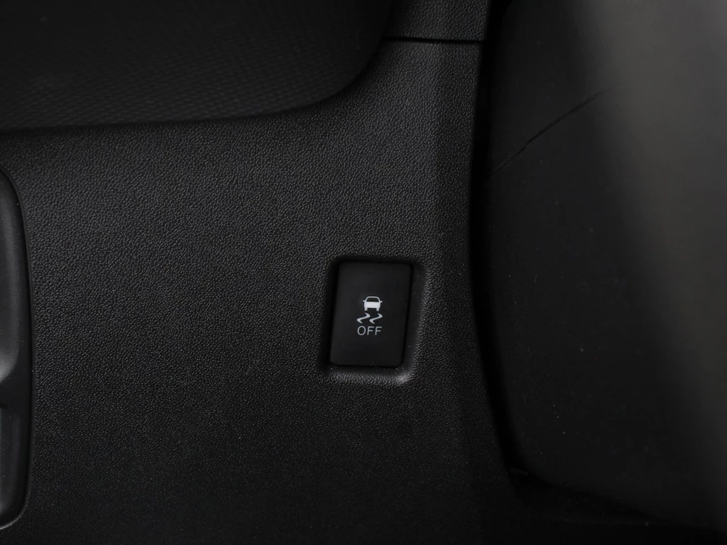 Peugeot 108 – foto 18