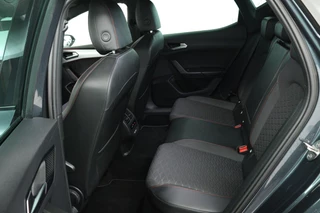 SEAT Leon – thumbnail 23