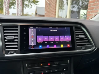 SEAT Ateca – thumbnail 24