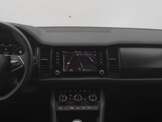 Škoda Kodiaq – thumbnail 23