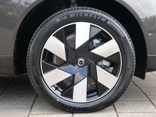 Volvo XC60 – thumbnail 38