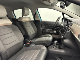 Citroën C3 – thumbnail 13