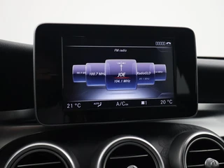 Mercedes-Benz C-Klasse – thumbnail 35