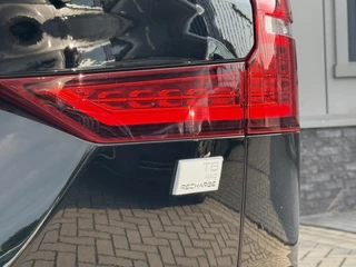 Volvo V60 – thumbnail 29