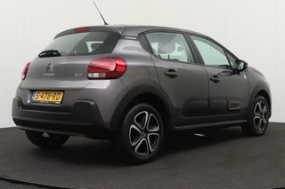 Citroën C3 – thumbnail 4
