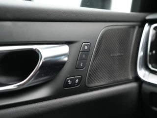 Volvo V60 – thumbnail 22