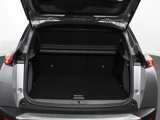 Peugeot 2008 – thumbnail 34