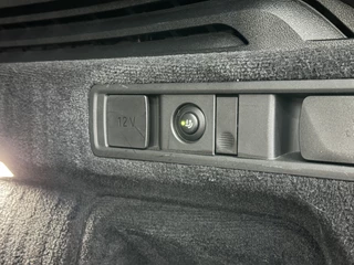 BMW X5 – thumbnail 19