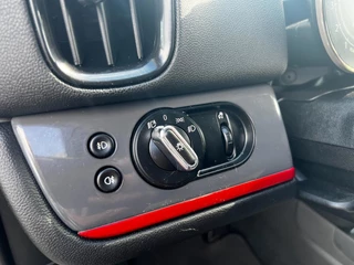 MINI Countryman – thumbnail 13