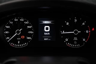 Fiat Ducato – thumbnail 16