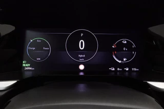 Opel Grandland – thumbnail 38