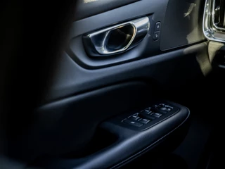 Volvo V60 – thumbnail 18