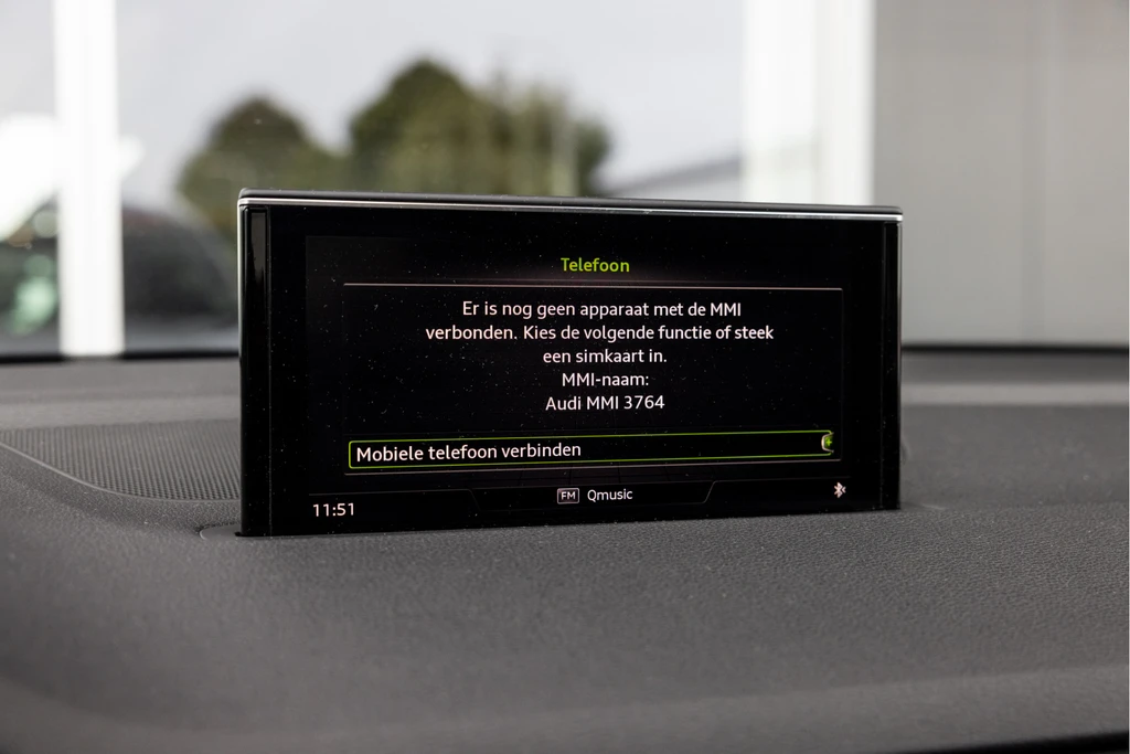 Audi Q7 – foto 40
