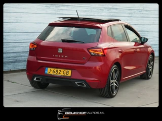 SEAT Ibiza – thumbnail 5