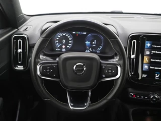 Volvo XC40 – thumbnail 35