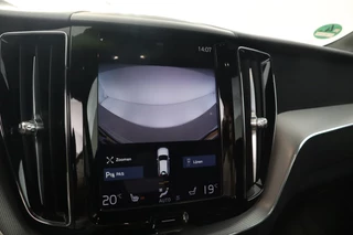 Volvo XC60 – thumbnail 32