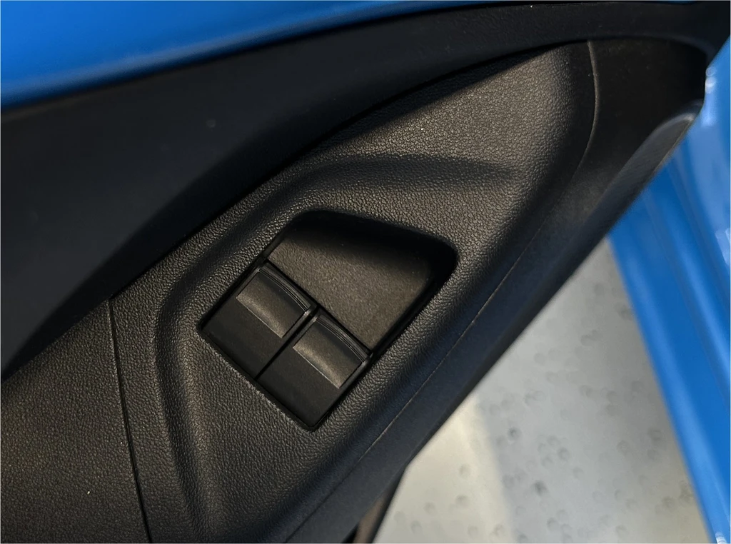 Toyota Aygo – foto 26