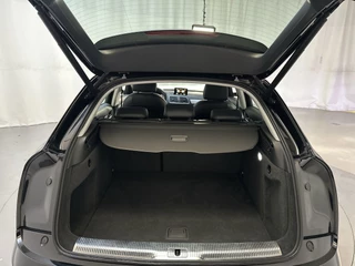 Audi Q3 – thumbnail 14