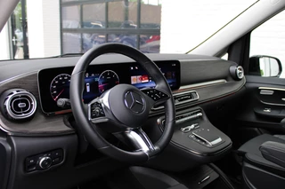 Mercedes-Benz V-Klasse – thumbnail 18