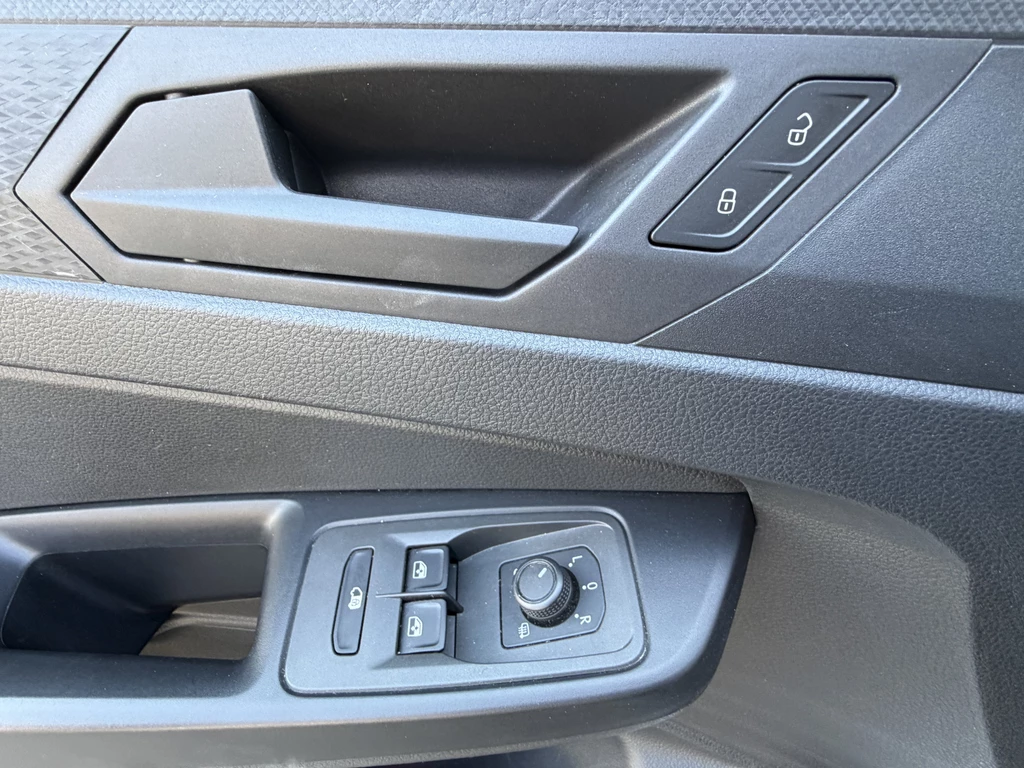 Volkswagen Caddy – foto 38