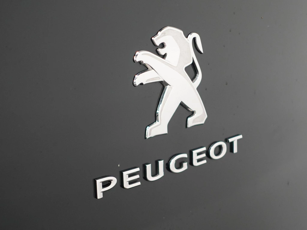 Peugeot Expert – foto 15