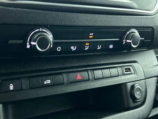 Opel Vivaro – thumbnail 25
