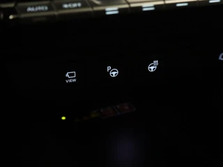 Toyota C-HR – thumbnail 34