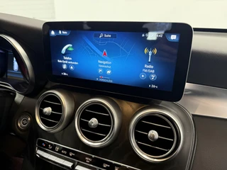 Mercedes-Benz GLC – thumbnail 28