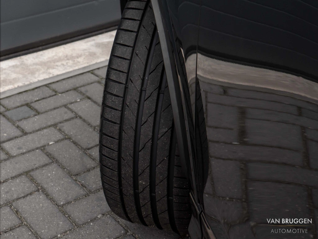 Audi Q3 – foto 14