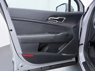 Kia Sportage – thumbnail 21