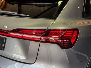 Audi e-tron – thumbnail 55