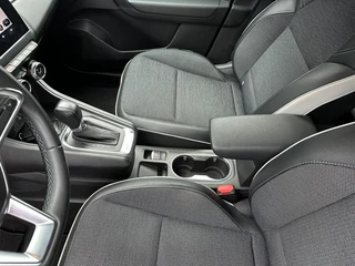 Renault Captur – thumbnail 26