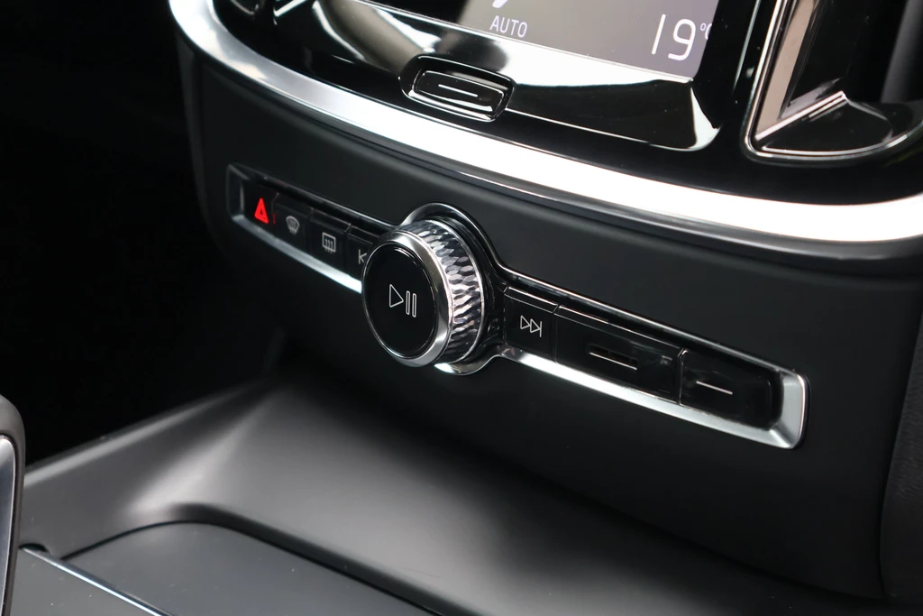 Volvo V60 – foto 29
