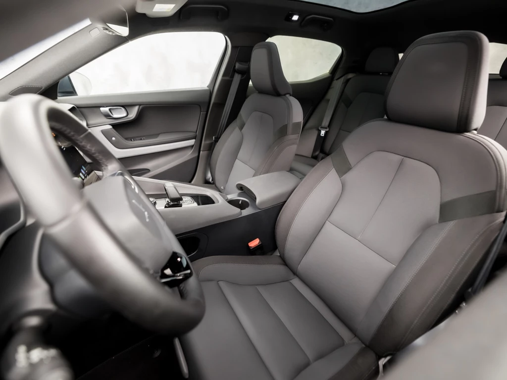 Polestar 2 – foto 15
