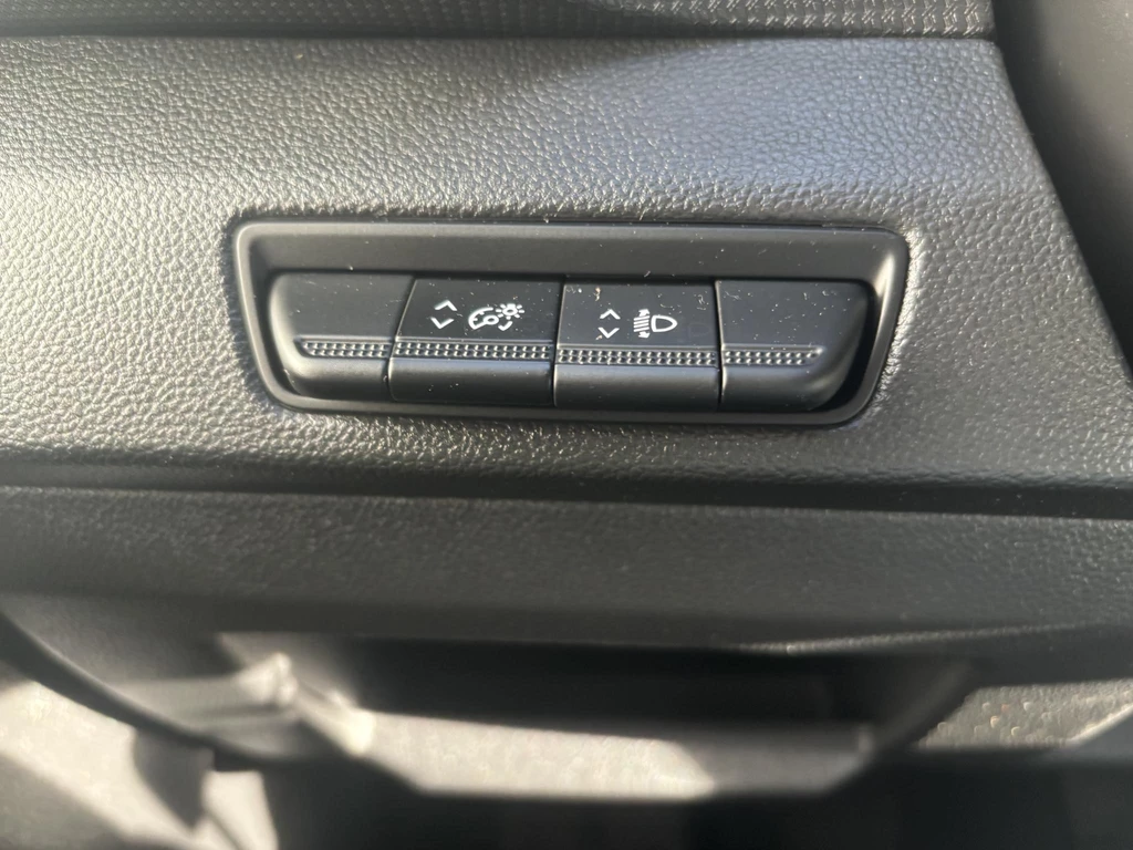 Renault Trafic – foto 31