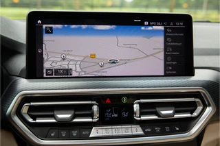 BMW X3 – thumbnail 13