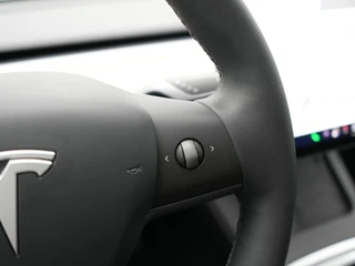 Tesla Model Y – thumbnail 40