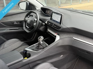 Peugeot 5008 – thumbnail 6