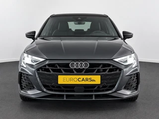 Audi A3 – thumbnail 9