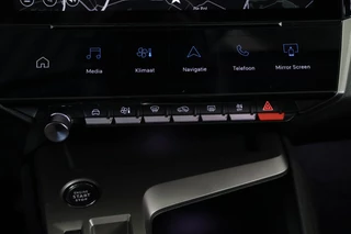 Peugeot 308 – thumbnail 27