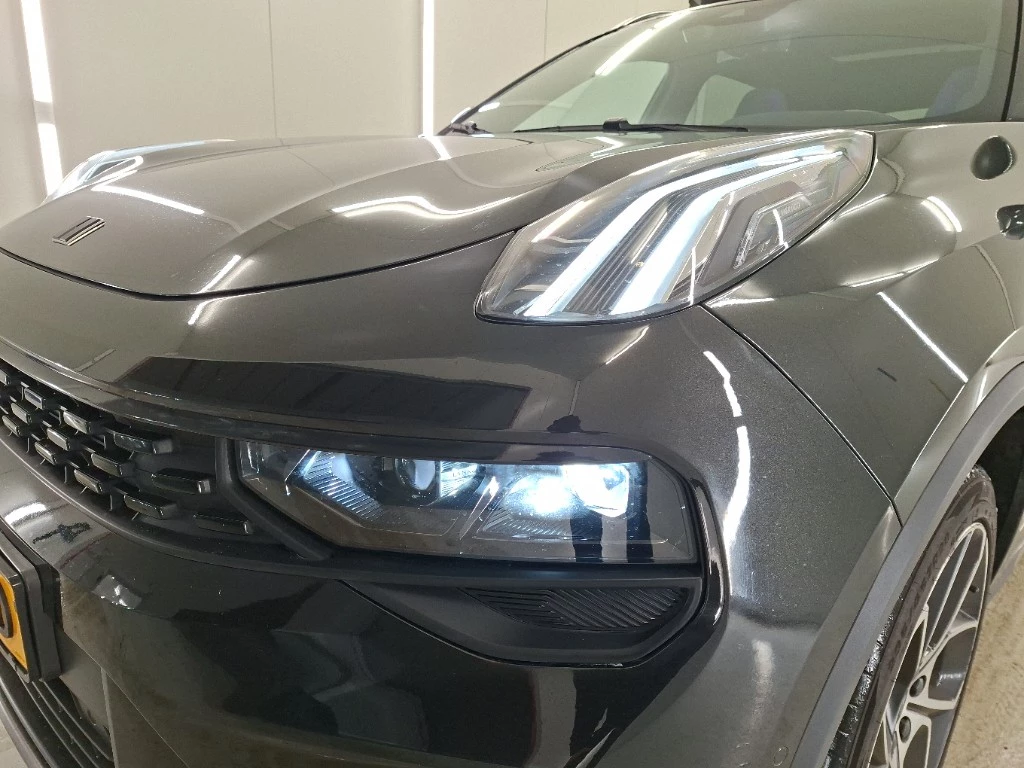 Lynk & Co 01 – foto 24