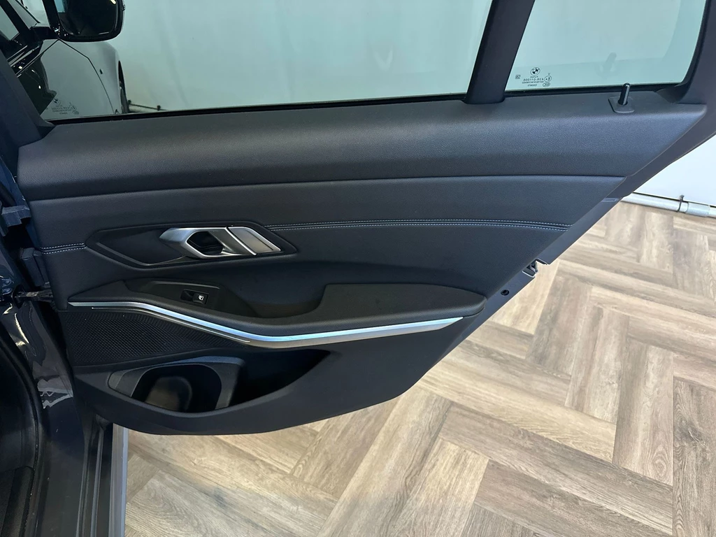 BMW 3 Serie – foto 24
