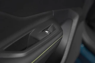 Peugeot 408 – thumbnail 46