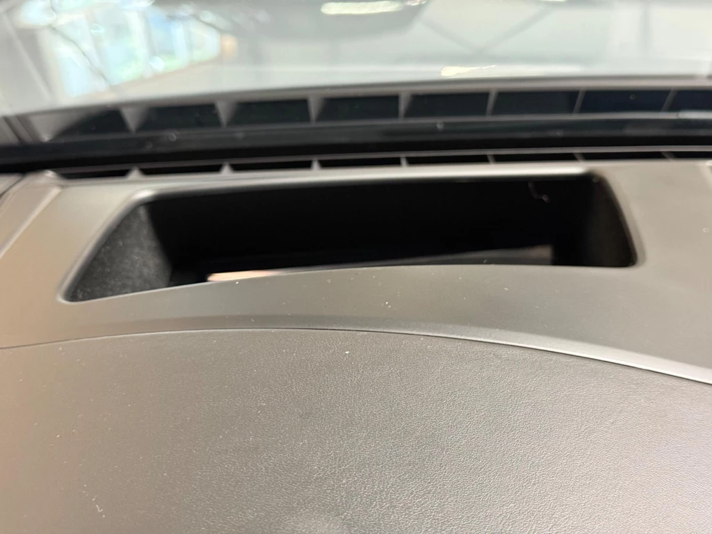 Porsche Cayenne – foto 28
