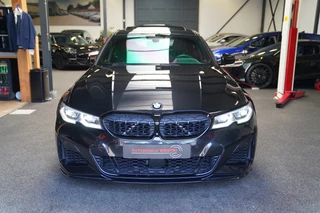 BMW 3 Serie – thumbnail 11