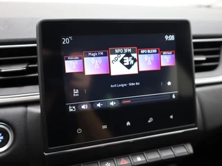Renault Captur – thumbnail 39