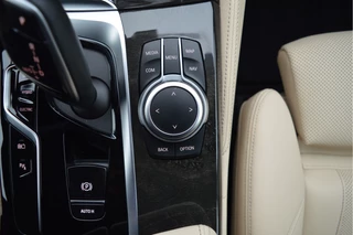 BMW 5 Serie – thumbnail 17