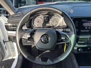 Škoda Kamiq – thumbnail 13