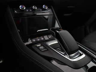Opel Grandland – thumbnail 11