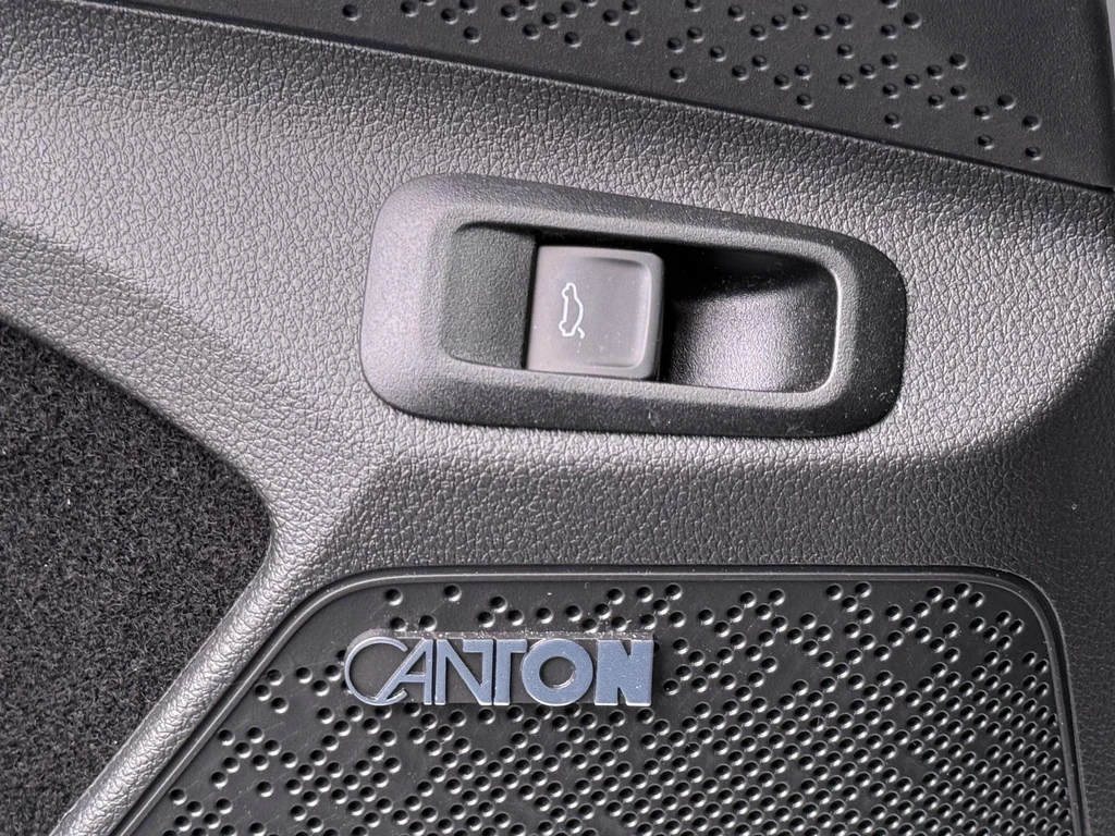 Škoda Enyaq iV – foto 41